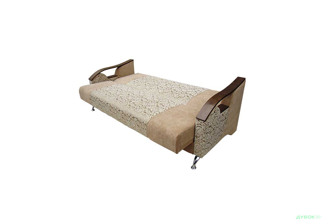 Изображение 5 - Диван Фристайл Вика