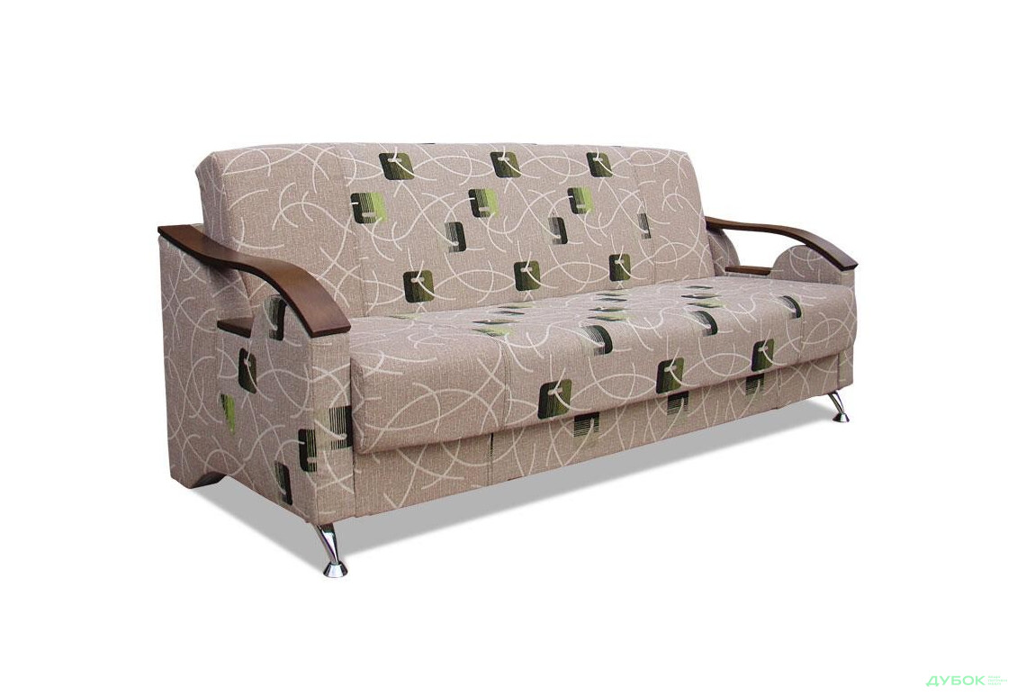 Диван Фристайл Вика