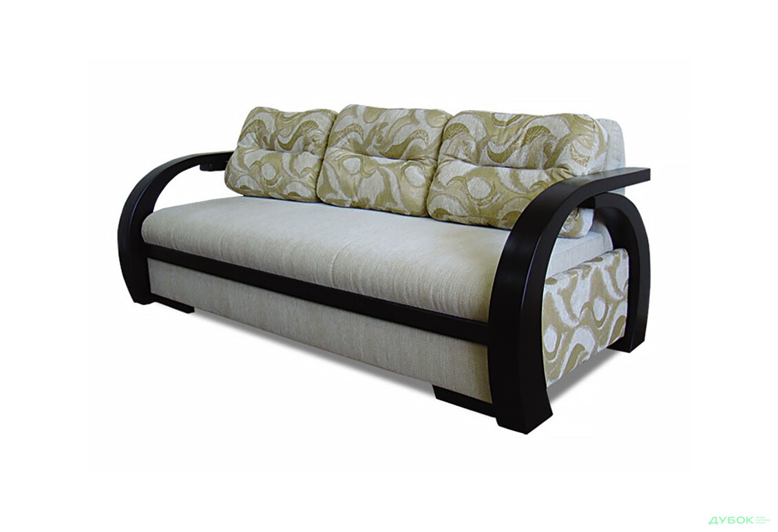 Изображение 2 - Диван Фаворит Вика
