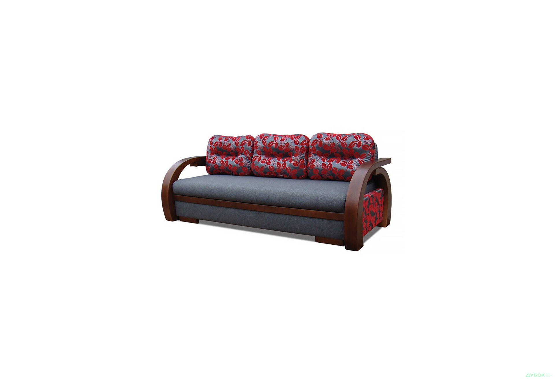 Изображение 3 - Диван Фаворит Вика