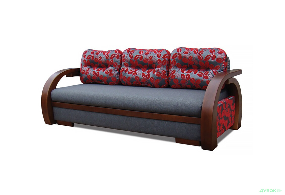 Изображение 3 - Диван Фаворит Вика