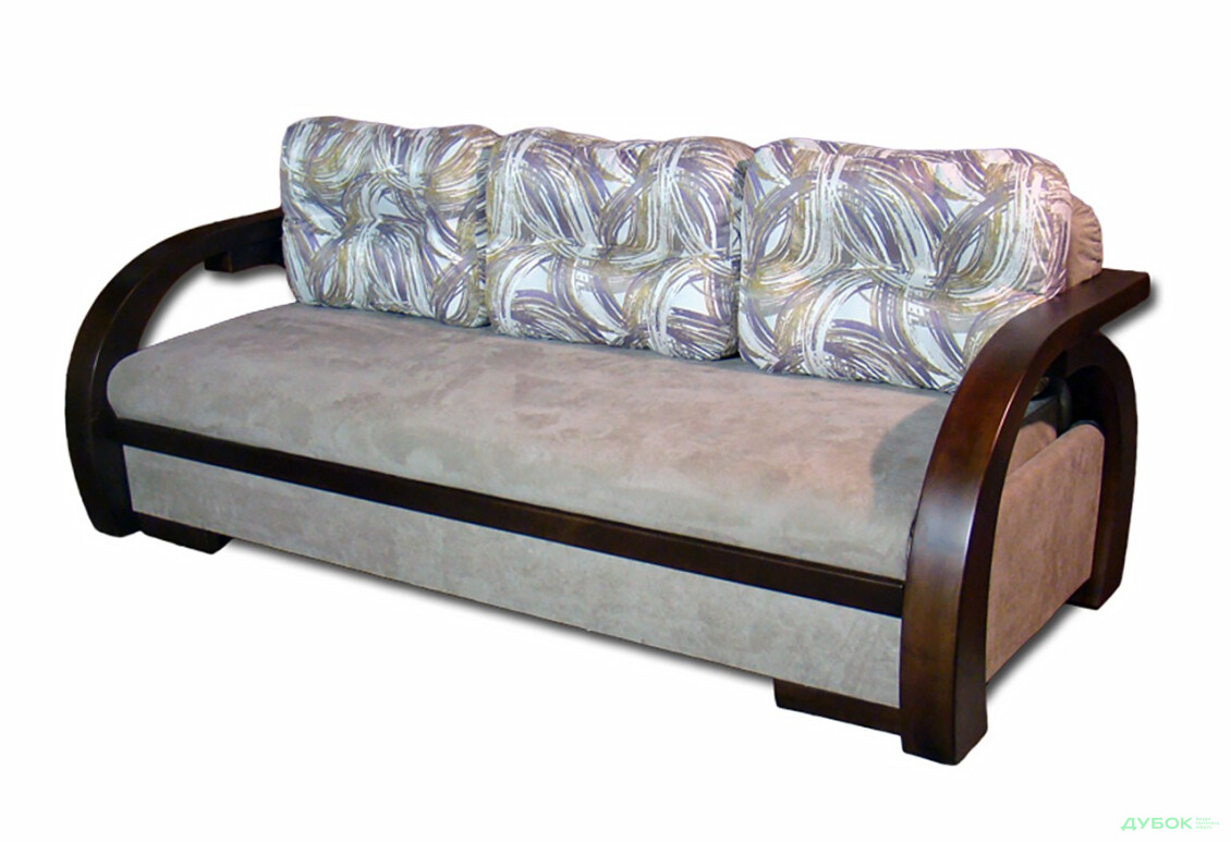 Изображение 4 - Диван Фаворит Вика