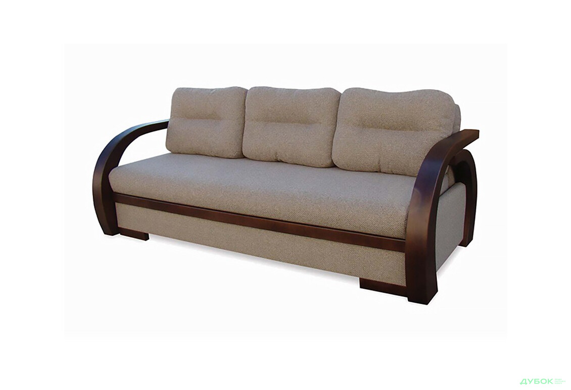 Изображение 5 - Диван Фаворит Вика