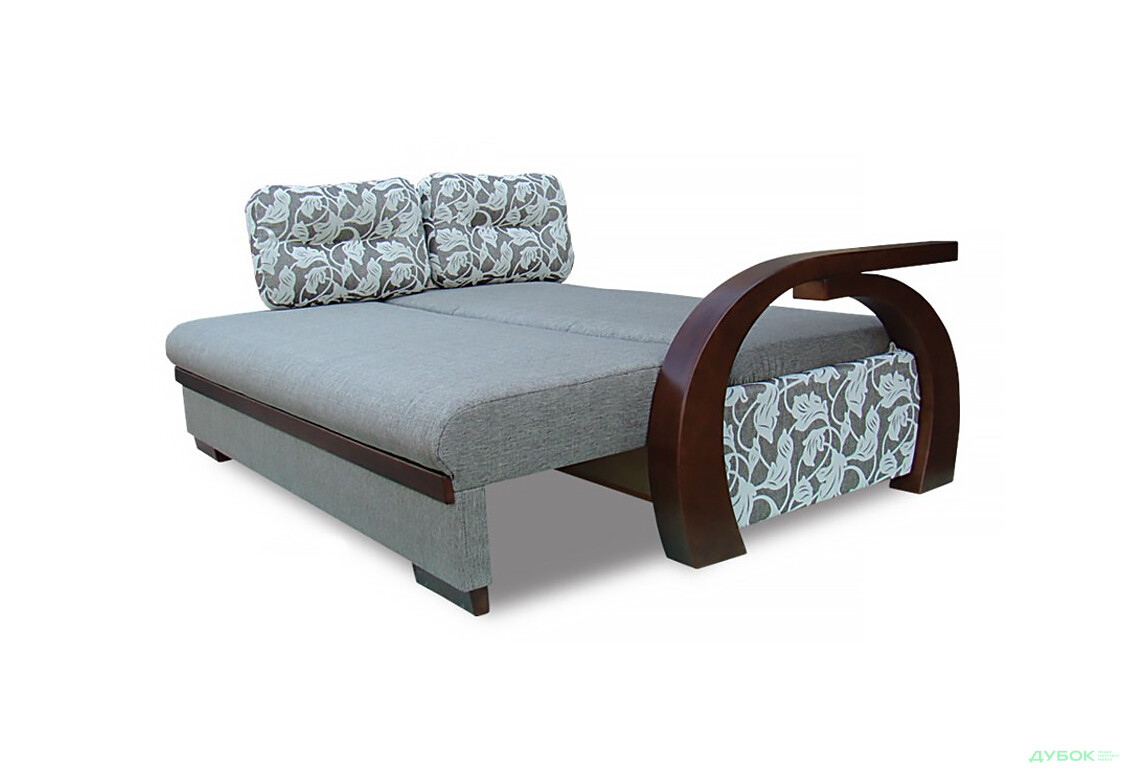 Изображение 6 - Диван Фаворит Вика