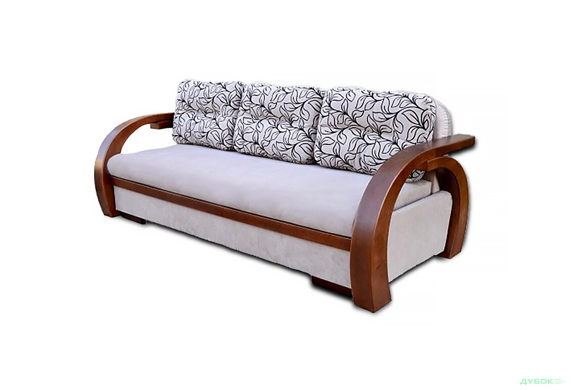 Изображение 7 - Диван Фаворит Вика