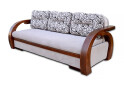 Изображение 7 - Диван Фаворит Вика
