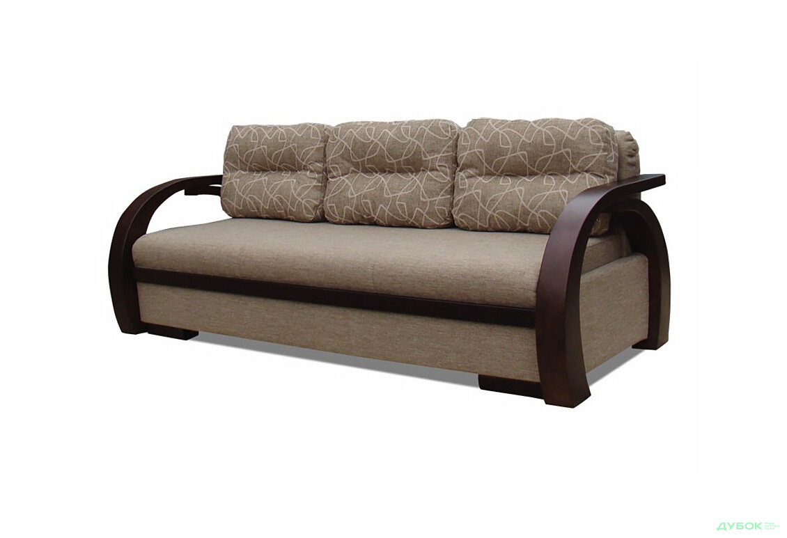 Изображение 8 - Диван Фаворит Вика