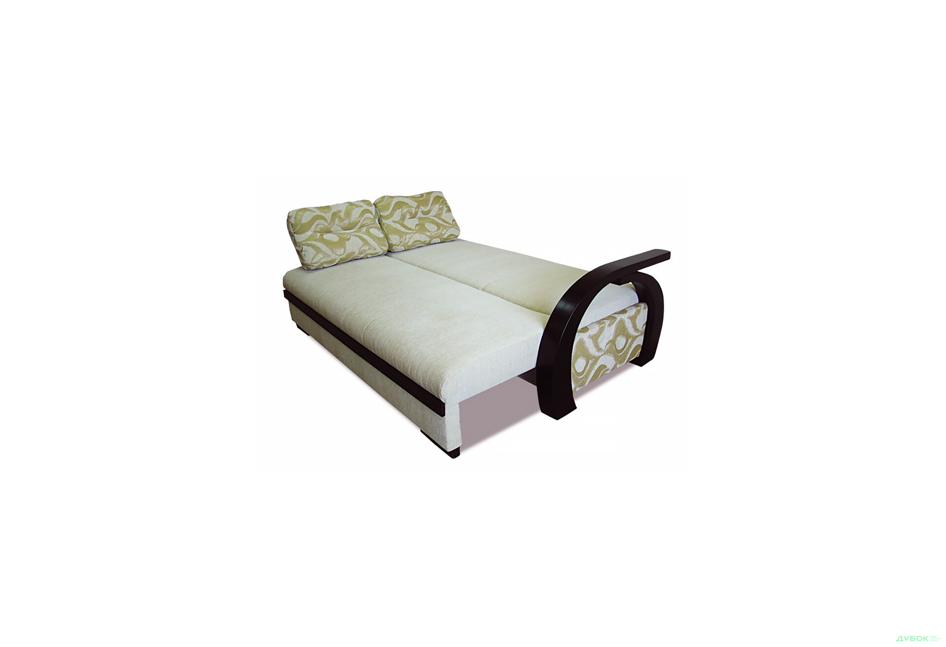 Изображение 9 - Диван Фаворит Вика