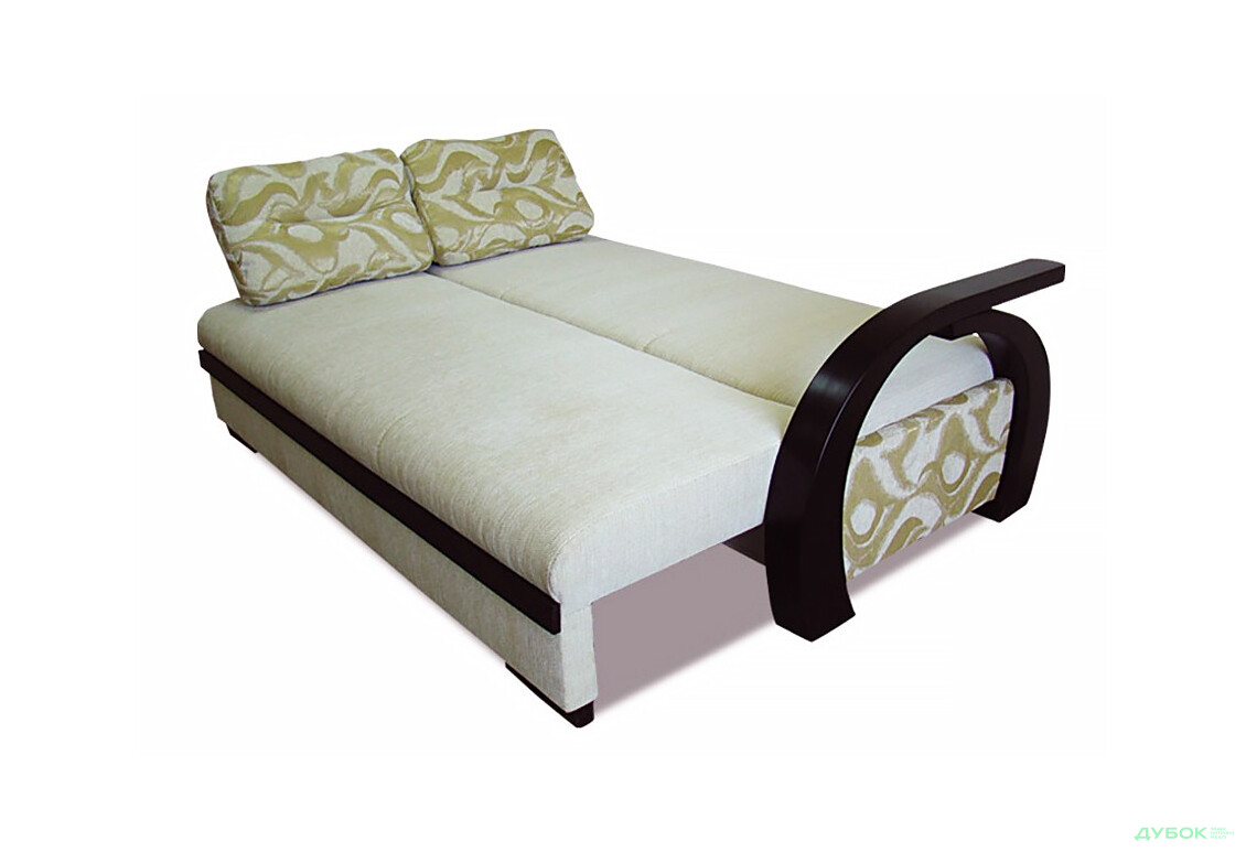 Изображение 9 - Диван Фаворит Вика