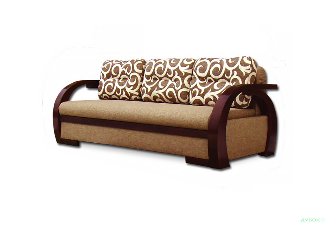 Изображение 10 - Диван Фаворит Вика