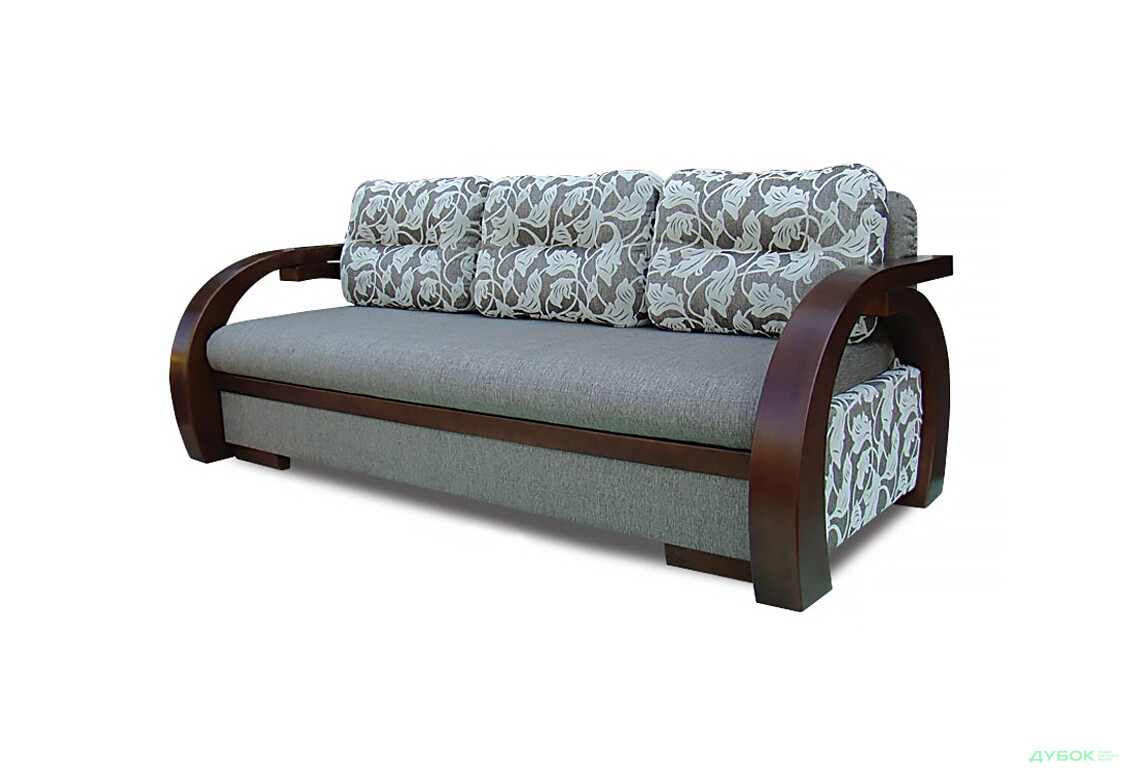 Изображение 11 - Диван Фаворит Вика