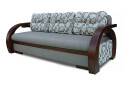Изображение 11 - Диван Фаворит Вика