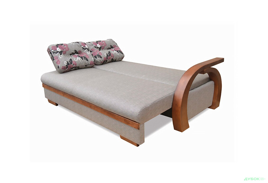 Изображение 12 - Диван Фаворит Вика