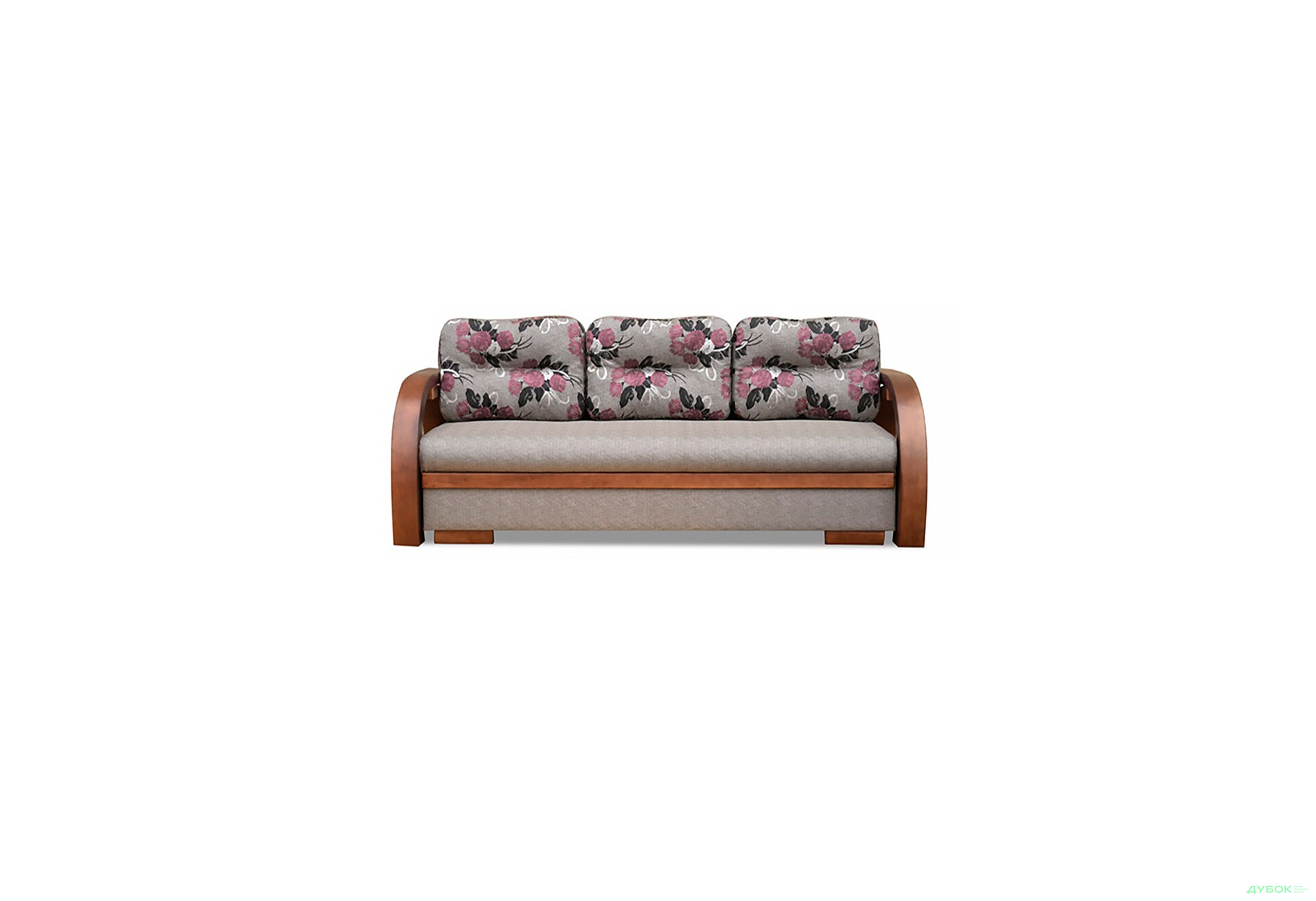 Изображение 13 - Диван Фаворит Вика