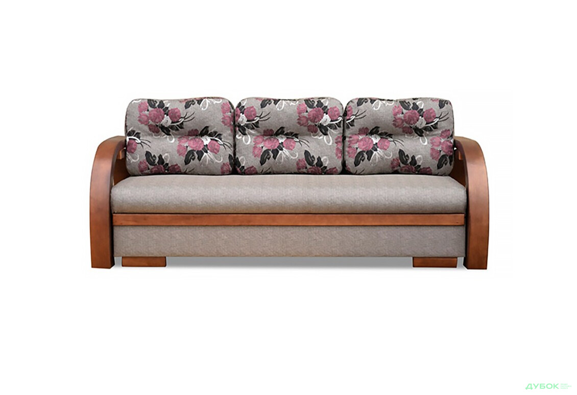 Изображение 13 - Диван Фаворит Вика