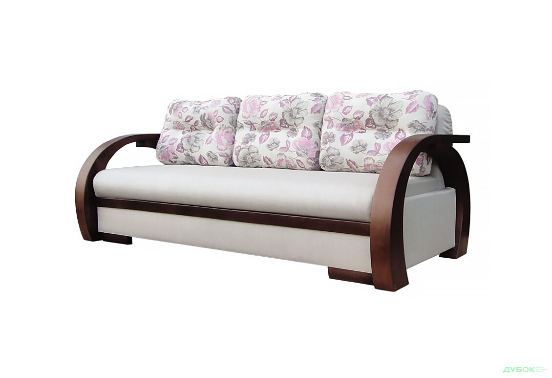 Диван Фаворит Вика