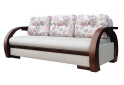 Изображение 1 - Диван Фаворит Вика