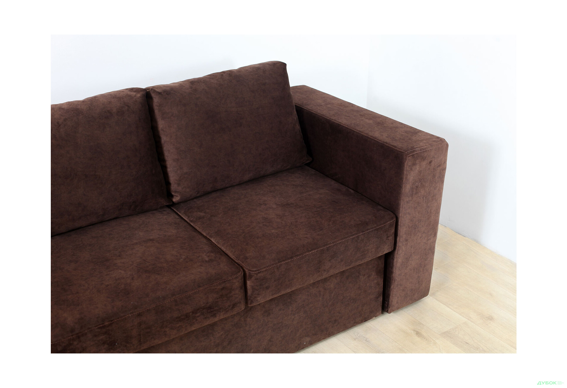 Изображение 14 - Диван Вика Чикаго 3-В 244x88 см
