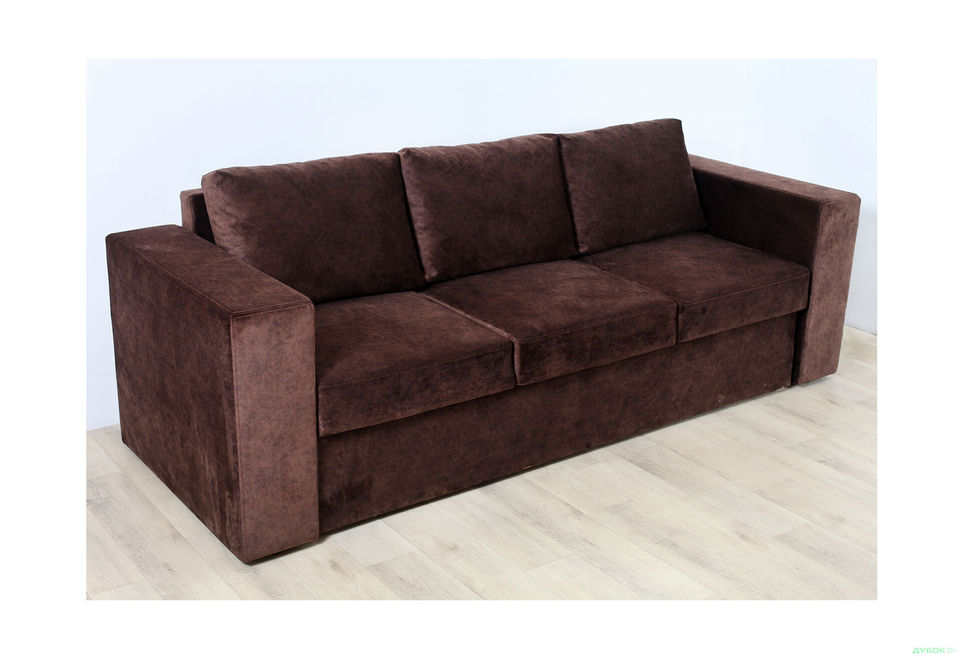 Изображение 13 - Диван Вика Чикаго 3-В 244x88 см