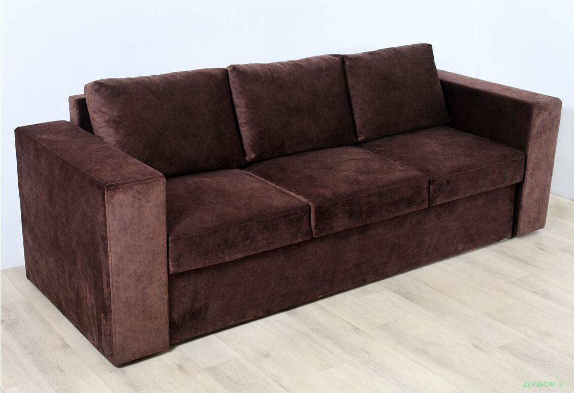 Изображение 13 - Диван Вика Чикаго 3-В 244x88 см