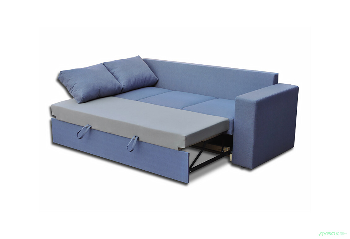 Изображение 2 - Диван Вика Чикаго 3-В 244x88 см