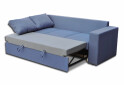 Изображение 2 - Диван Вика Чикаго 3-В 244x88 см