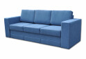 Изображение 3 - Диван Вика Чикаго 3-В 244x88 см