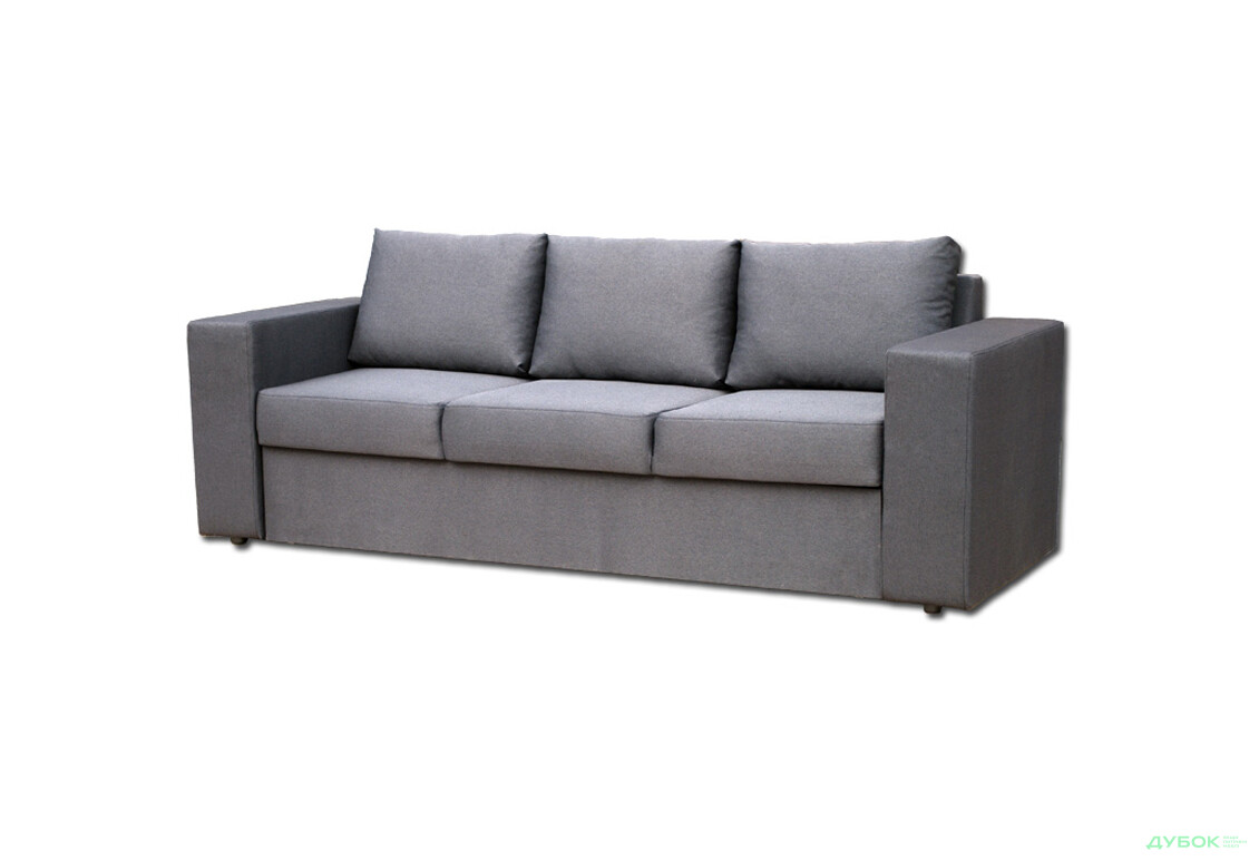 Изображение 4 - Диван Вика Чикаго 3-В 244x88 см