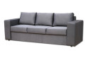 Изображение 4 - Диван Вика Чикаго 3-В 244x88 см