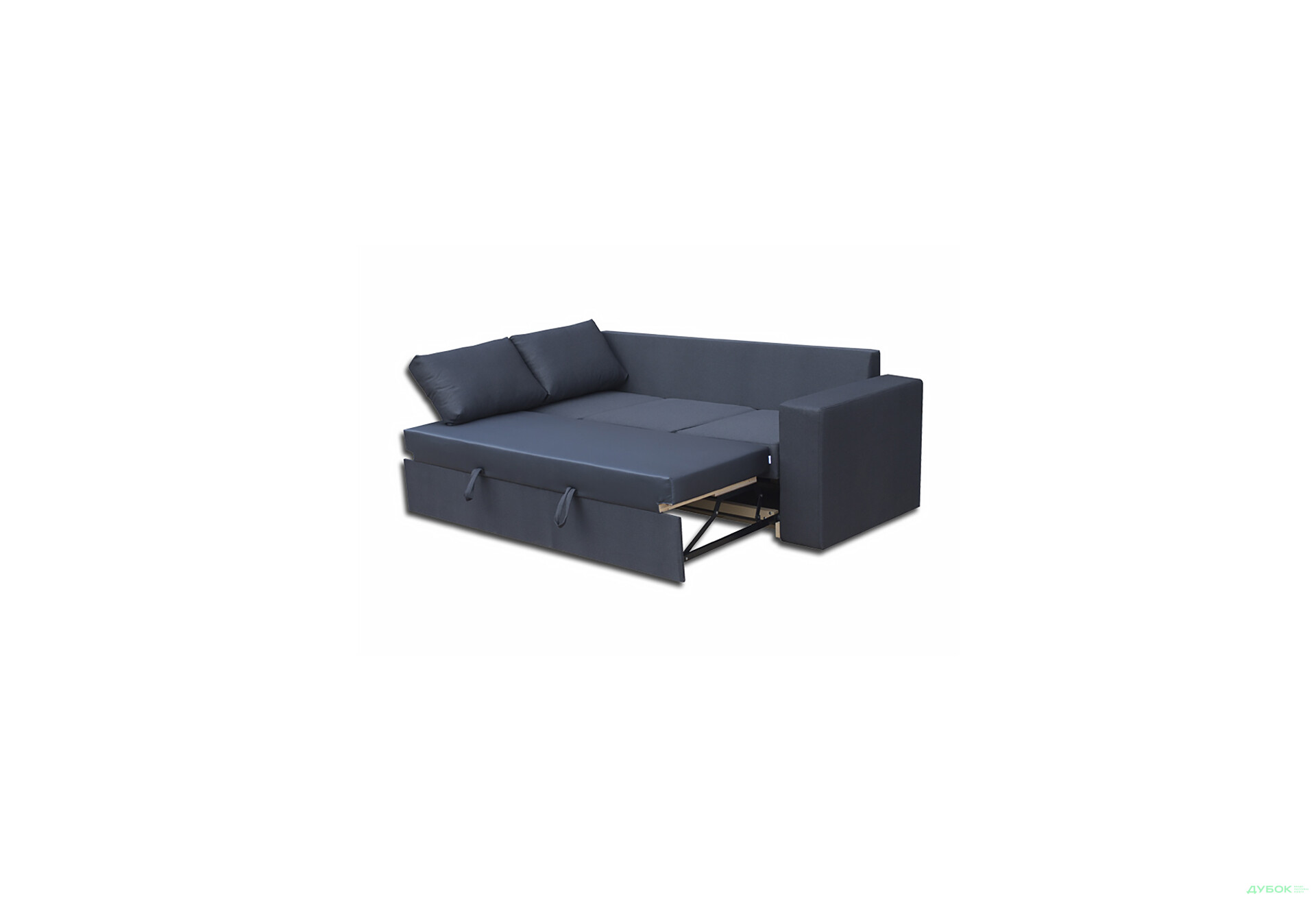 Изображение 5 - Диван Вика Чикаго 3-В 244x88 см