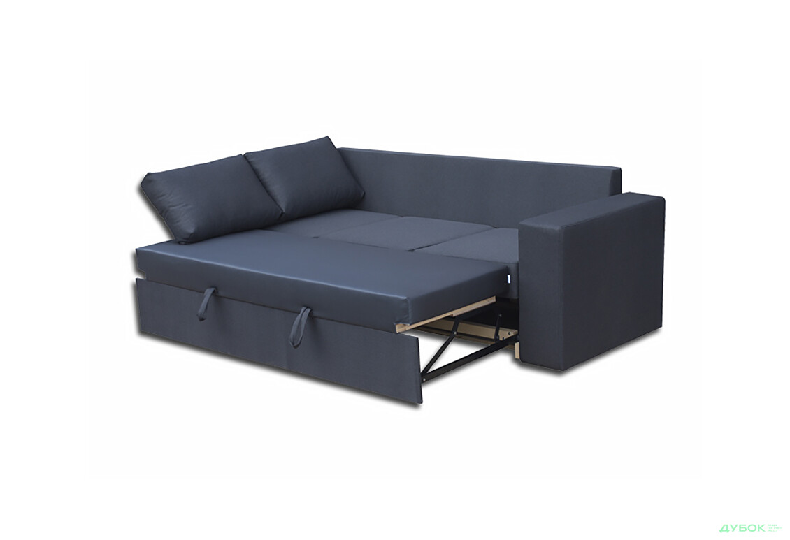Изображение 5 - Диван Вика Чикаго 3-В 244x88 см