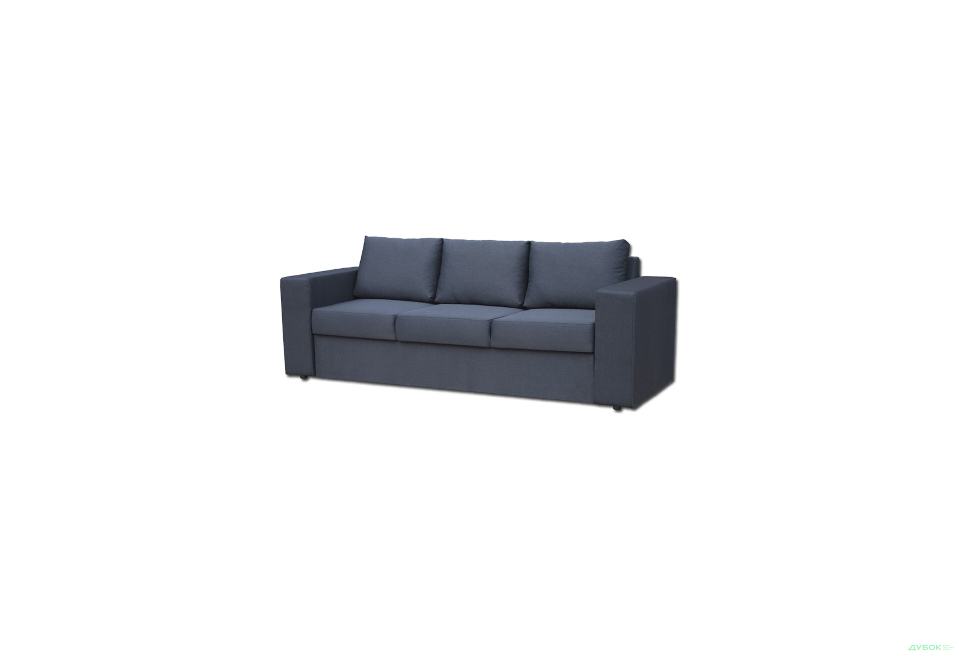 Изображение 6 - Диван Вика Чикаго 3-В 244x88 см
