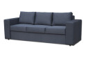 Изображение 6 - Диван Вика Чикаго 3-В 244x88 см
