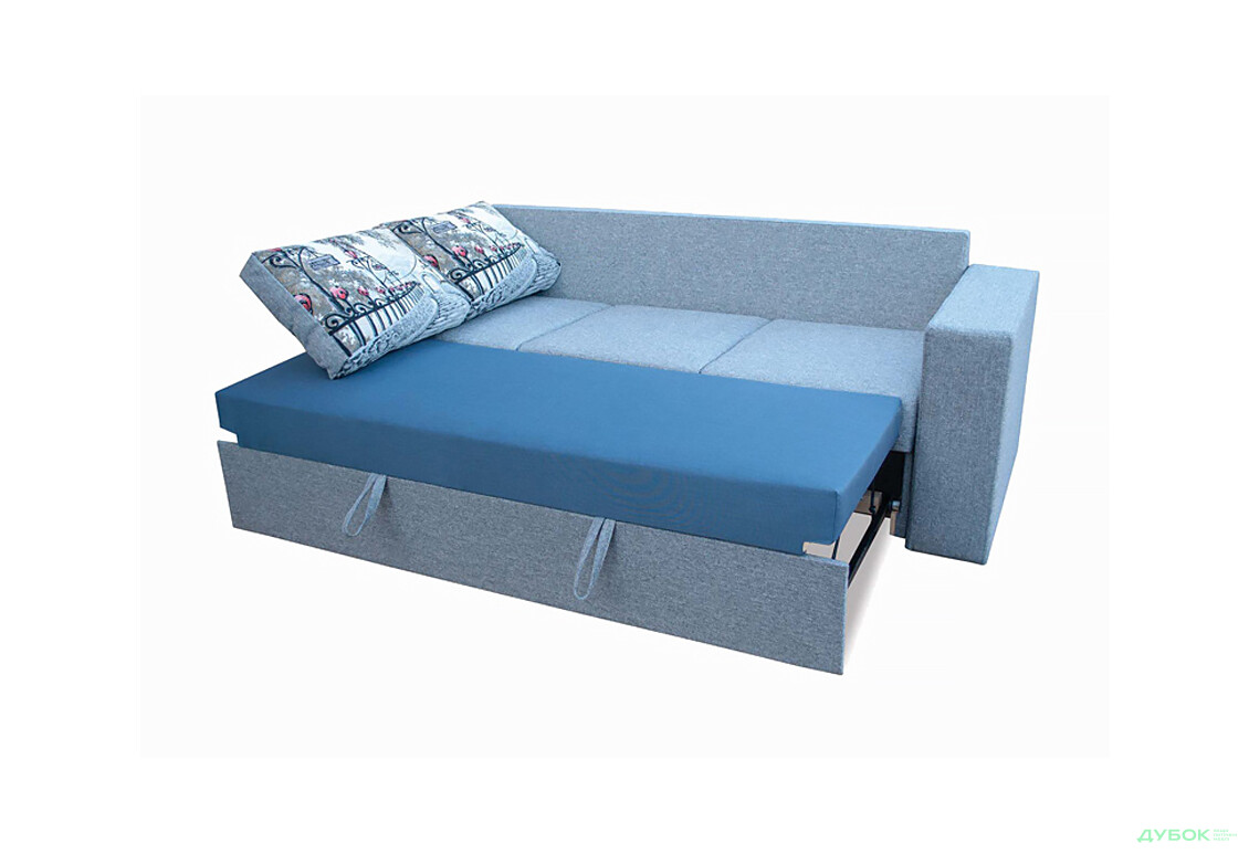 Изображение 7 - Диван Вика Чикаго 3-В 244x88 см