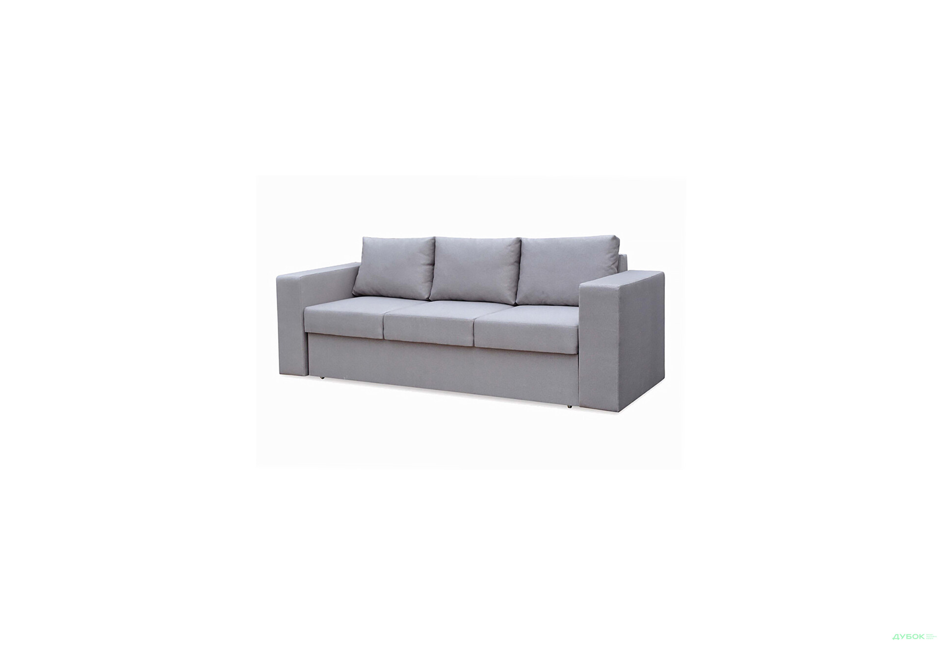 Изображение 8 - Диван Вика Чикаго 3-В 244x88 см