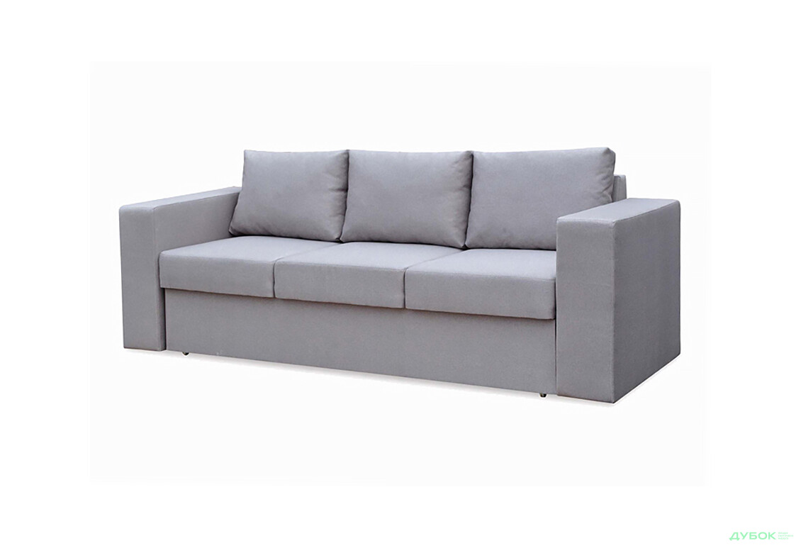 Изображение 8 - Диван Вика Чикаго 3-В 244x88 см