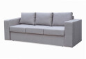 Изображение 8 - Диван Вика Чикаго 3-В 244x88 см