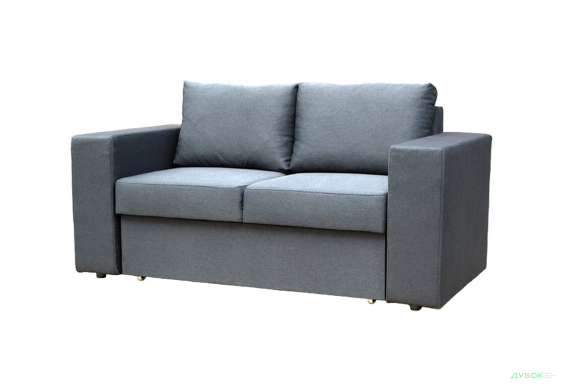 Диван Vika Чикаго 2-В 181x88 см