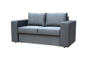 Зображення 1 - Диван Vika Чикаго 2-В 181x88 см
