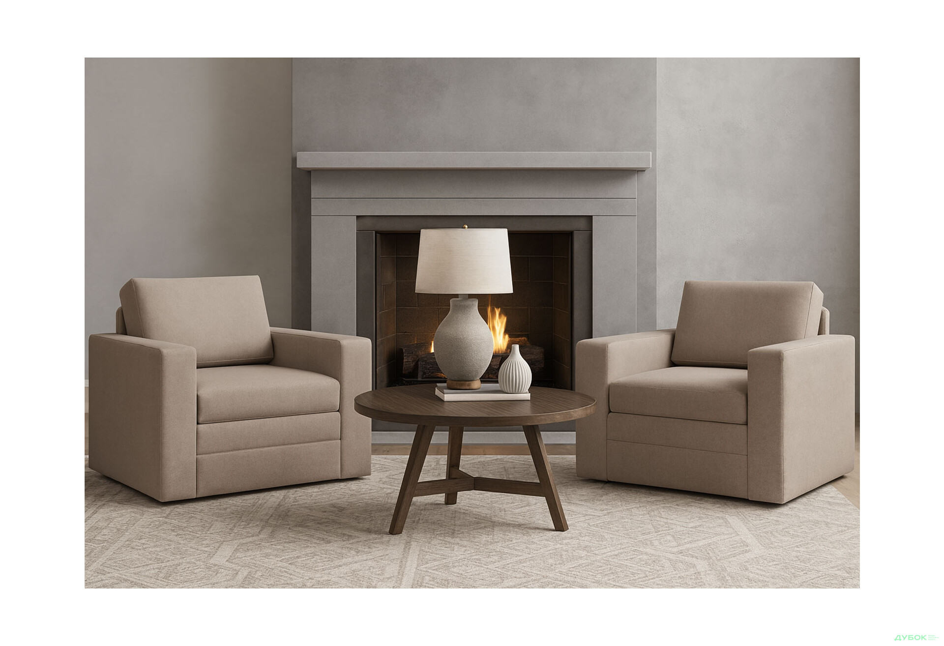 Изображение 2 - Диван 80 Марс Вика