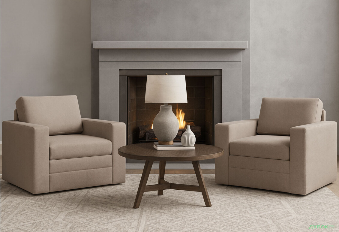 Изображение 2 - Диван 80 Марс Вика