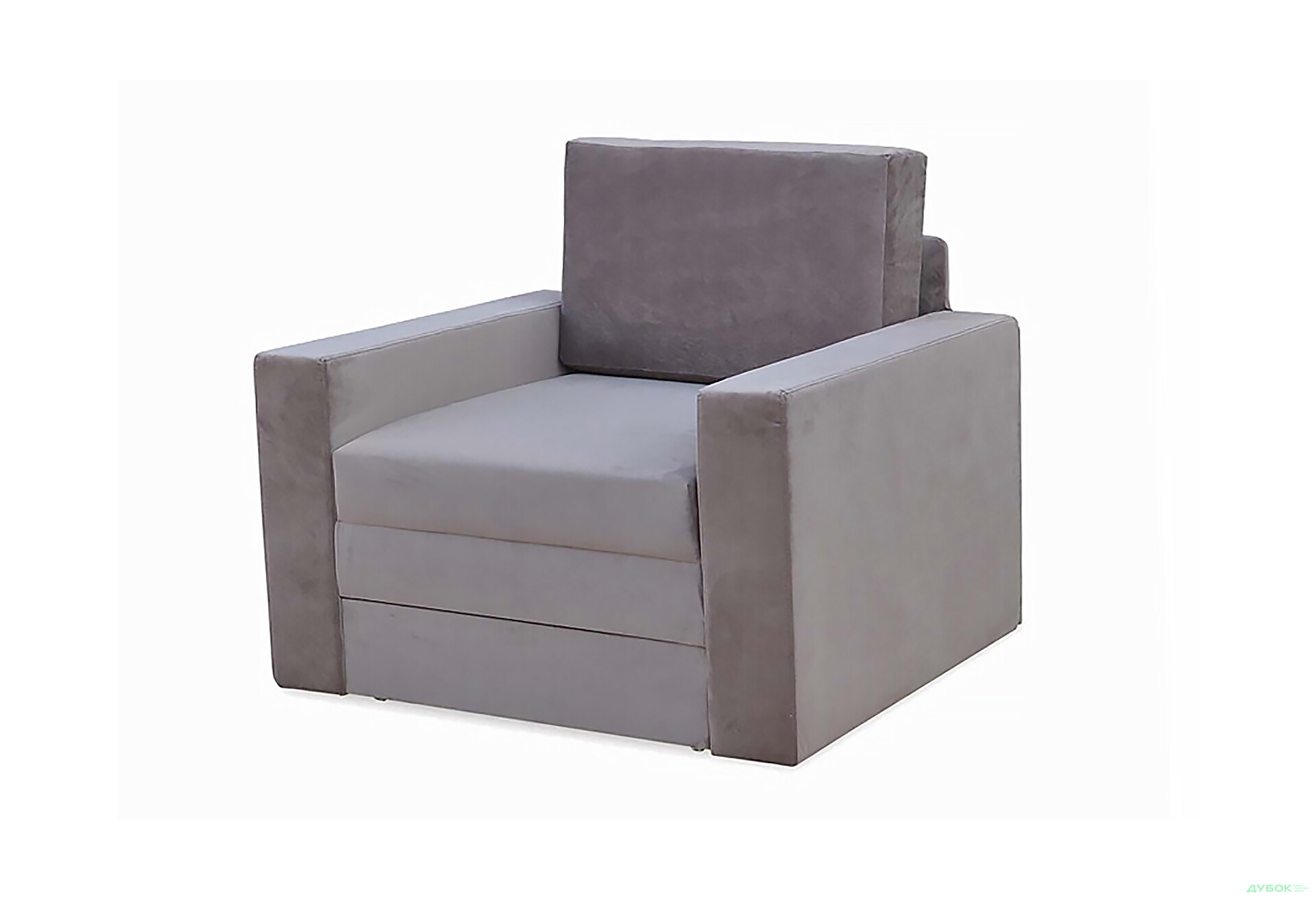 Диван 80 Марс Вика - Изображение 1 Изображение 1 - Диван 80 Марс Вика