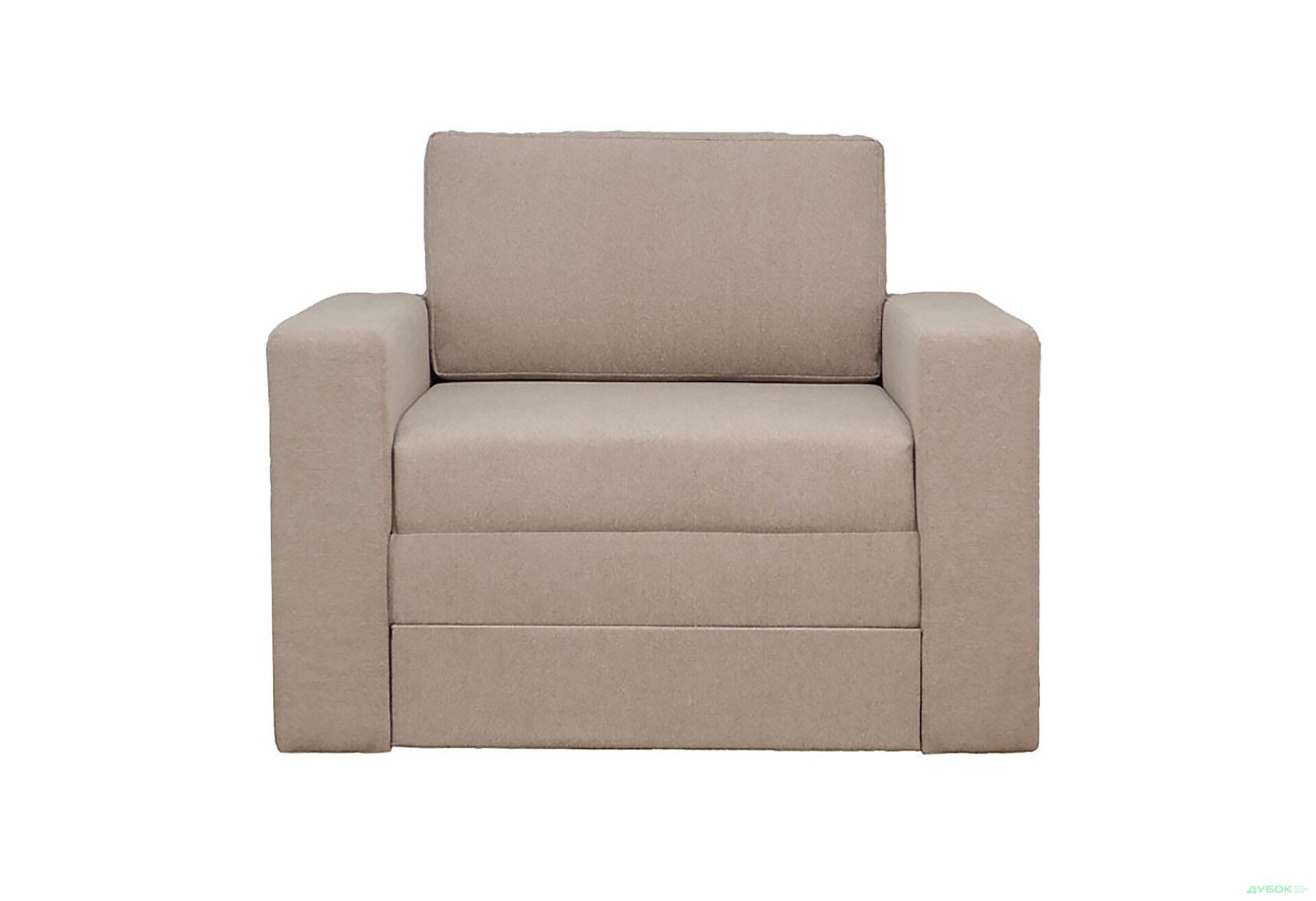 Диван 80 Марс Вика - Изображение 4 Изображение 4 - Диван 80 Марс Вика