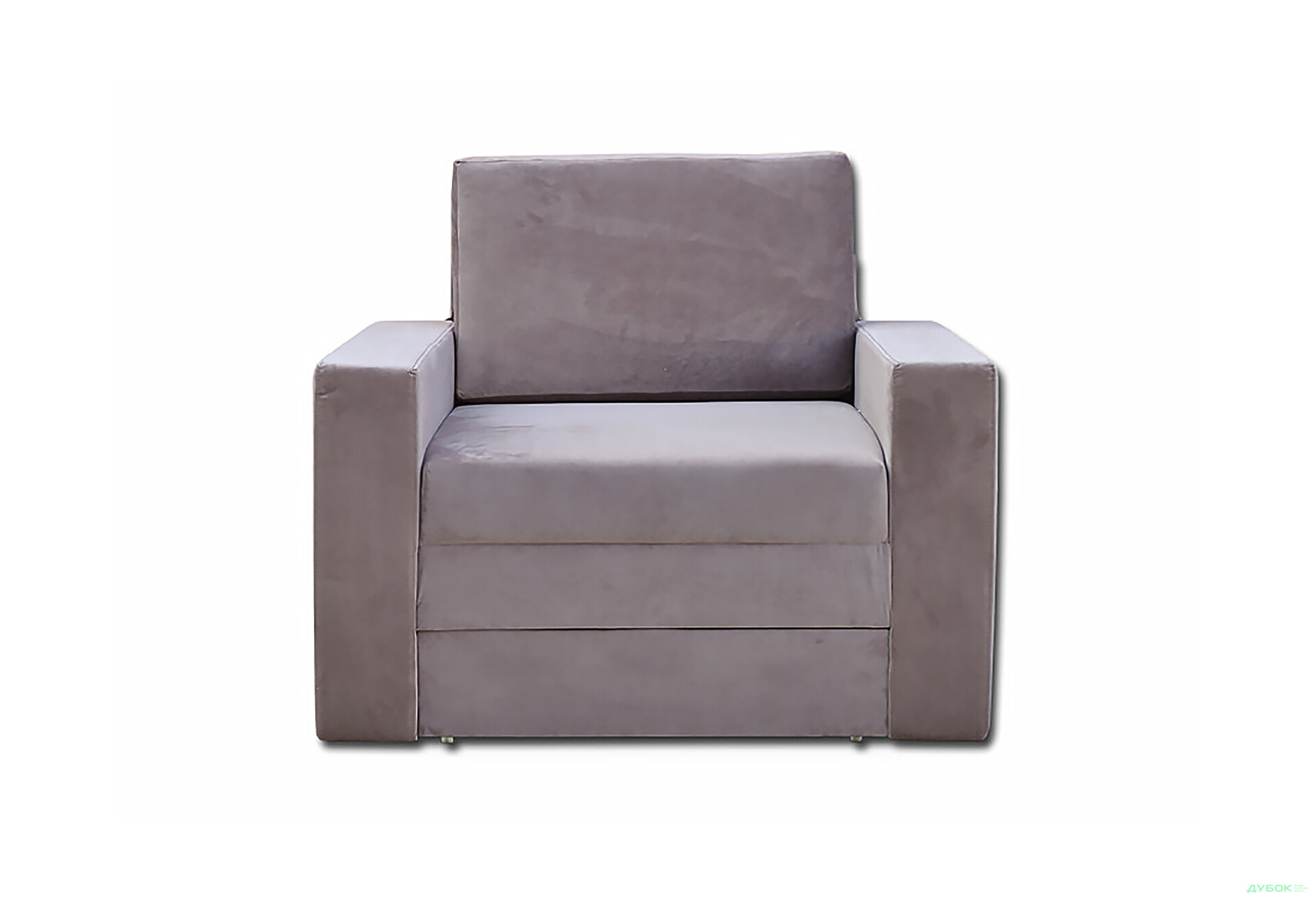 Диван 80 Марс Вика - Изображение 6 Изображение 6 - Диван 80 Марс Вика