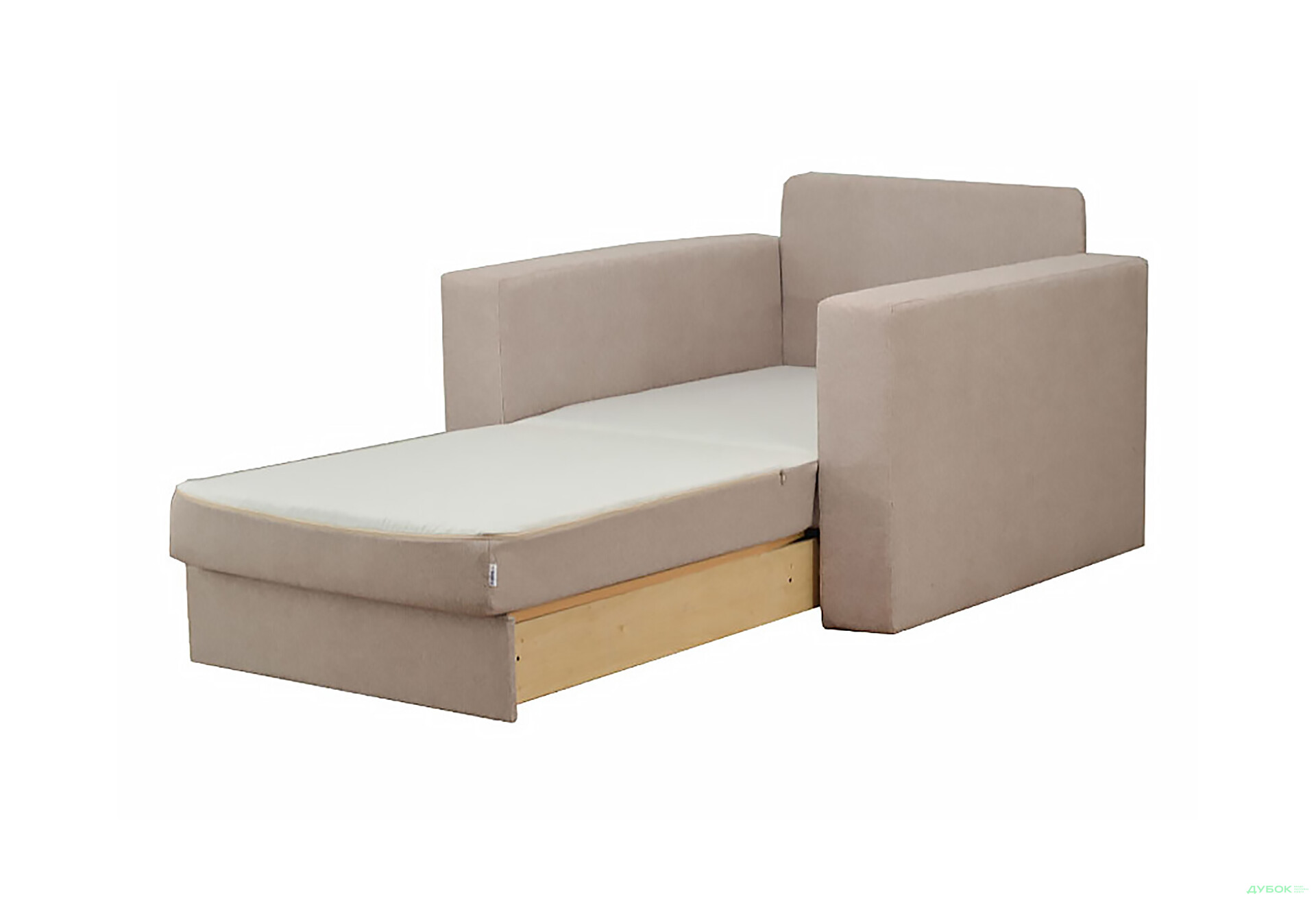 Диван 80 Марс Вика - Изображение 5 Изображение 5 - Диван 80 Марс Вика