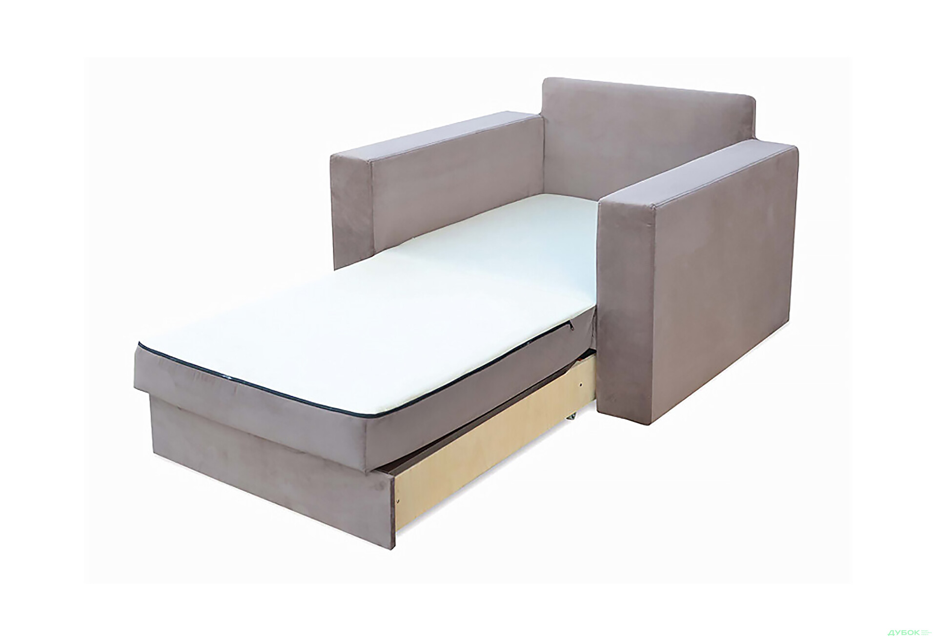 Диван 80 Марс Вика - Изображение 7 Изображение 7 - Диван 80 Марс Вика