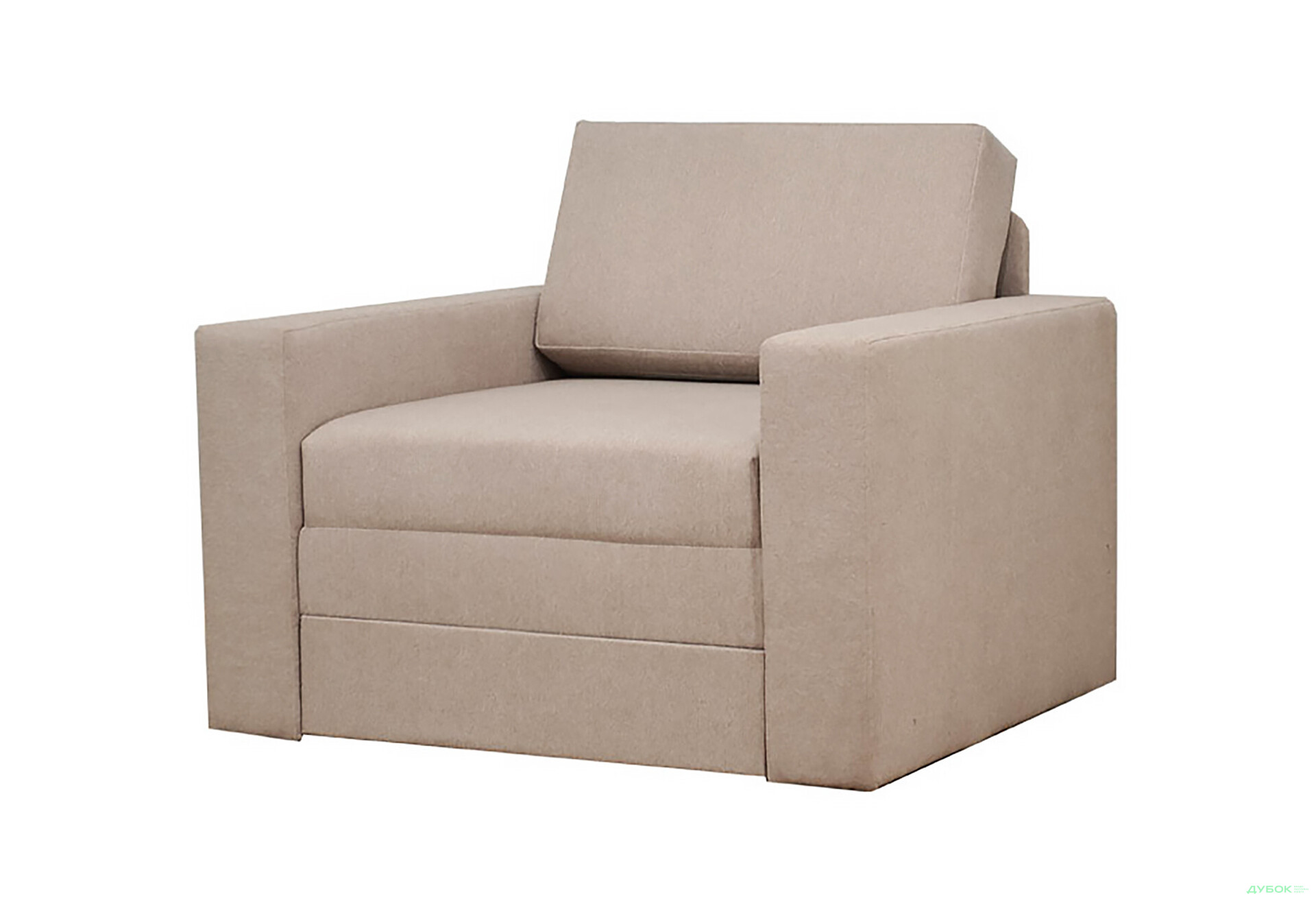 Диван 80 Марс Вика - Изображение 3 Изображение 3 - Диван 80 Марс Вика