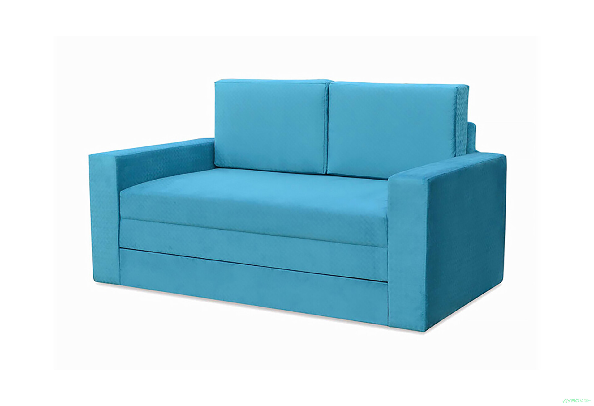 Диван Марс Диван 120 Вика - Изображение 4 Изображение 4 - Диван Марс Диван 120 Вика