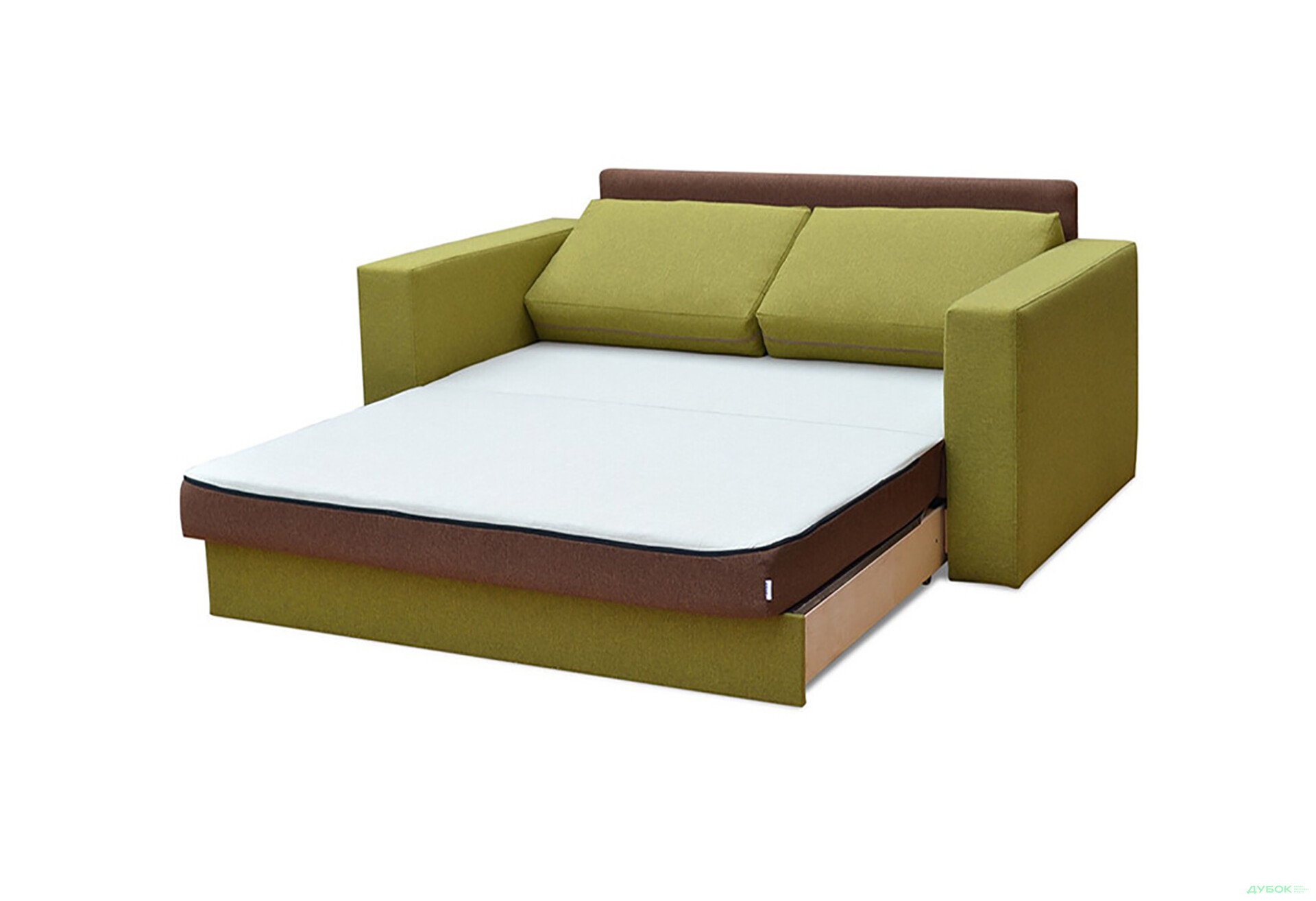 Диван Марс Диван 120 Вика - Изображение 5 Изображение 5 - Диван Марс Диван 120 Вика