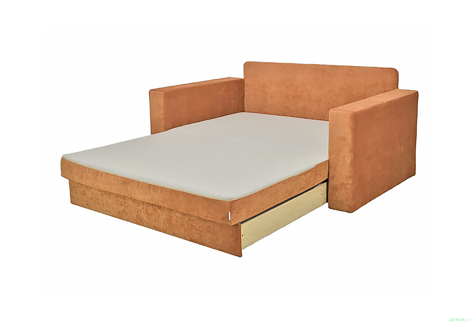 Диван Марс Диван 120 Вика - Изображение 6 Изображение 6 - Диван Марс Диван 120 Вика